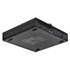 DELL OptiPlex 7090 Micro i5-10500T 16GB 256GB SSD mSFF Win11 Pro Gebraucht