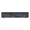 DELL OptiPlex 7090 Micro i5-10500T 16GB 256GB SSD mSFF Win11 Pro Gebraucht