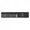 DELL OptiPlex 7090 Micro i5-10500T 16GB 256GB SSD mSFF Win11 Pro Gebraucht