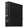 DELL OptiPlex 7090 Micro i5-10500T 16GB 256GB SSD mSFF Win11 Pro Gebraucht
