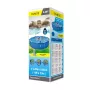AVENLI Rundbecken-Set 427x84