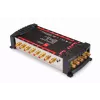OPTICUM OMS 5/16 PRO-TRQ Multiswitch (Platinum Line) 16 Ausgänge