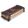 OPTICUM OMS 5/16 PRO-TRQ Multiswitch (Platinum Line) 16 Ausgänge