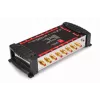OPTICUM OMS 5/16 PRO-TRQ Multiswitch (Platinum Line) 16 Ausgänge