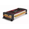 OPTICUM OMS 5/16 PRO-TRQ Multiswitch (Platinum Line) 16 Ausgänge