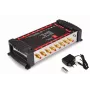 OPTICUM OMS 5/16 PRO-TRQ Multiswitch (Platinum Line) 16 Ausgänge