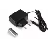 OPTICUM OMS 5/24 PRO-TRQ Multiswitch (Platinium Line) 24 Outputs