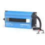 EUROPOWER CH-LFP/24/25 LiFePO4 Batterieladegerät 29,2V 25A M8 Ringkabelschuhe