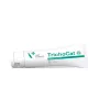 VETEXPERT TrichoCat Anti-Hairball Paste für Katzen 120 g