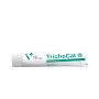 VETEXPERT TrichoCat Anti-Hairball Paste für Katzen 50 g