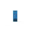 TCHIBO PS-02M Kabelgebundenes Relaismodul Hutschiene 230V 10A SPDT