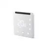 Nice Clima-Control Kabelgebundener Thermostat für Klimaanlagen