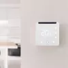 Nice Clima-Control Kabelgebundener Thermostat für Klimaanlagen