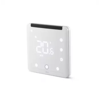 Nice Clima-Control Kabelgebundener Thermostat für Klimaanlagen