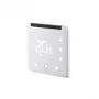 Nice Clima-Control Kabelgebundener Thermostat für Klimaanlagen