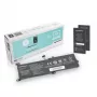 MITSU Akku L16L2PB2 für Lenovo IdeaPad 320 - 4100 mAh (31 Wh)