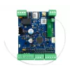 Triton ROPAM MULTILTE-RF Benachrichtigungsmodul