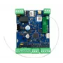 Triton ROPAM MULTILTE-RF Benachrichtigungsmodul