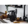 Adler AD 4448 Kaffeemühle 300 W Schwarz