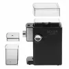Adler AD 4448 Kaffeemühle 300 W Schwarz