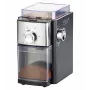Adler AD 4448 Kaffeemühle 300 W Schwarz