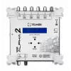 TELMOR WWK-ALPHA-2 Digitaler Kanalverstärker