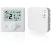 VOLT POLSKA Comfort WT-18 Kabelloser programmierbarer Thermostat