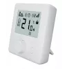 VOLT POLSKA Comfort WT-18 Kabelloser programmierbarer Thermostat