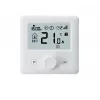 VOLT POLSKA Comfort WT-18 Kabelloser programmierbarer Thermostat