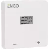 ENGO Controls EASY-BATW Temperaturregler Batterie