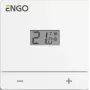 ENGO Controls EASY-BATW Temperaturregler Batterie
