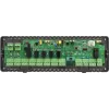 ENGO Controls ECB62-ZB Smart Home Zentraleinheit, 6 Funkzonen + 2 Kabelgebundene, 230V