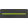 ENGO Controls ECB62-ZB Smart Home Zentraleinheit, 6 Funkzonen + 2 Kabelgebundene, 230V