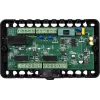 ENGO CONTROLS ECB2-230 Wärmekreise-Integrator mit 230V