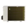 ROTENSO U26XO Außeneinheit Klimaanlage 2,6KW/2,9KW R32