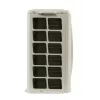 ROTENSO U26XO Außeneinheit Klimaanlage 2,6KW/2,9KW R32