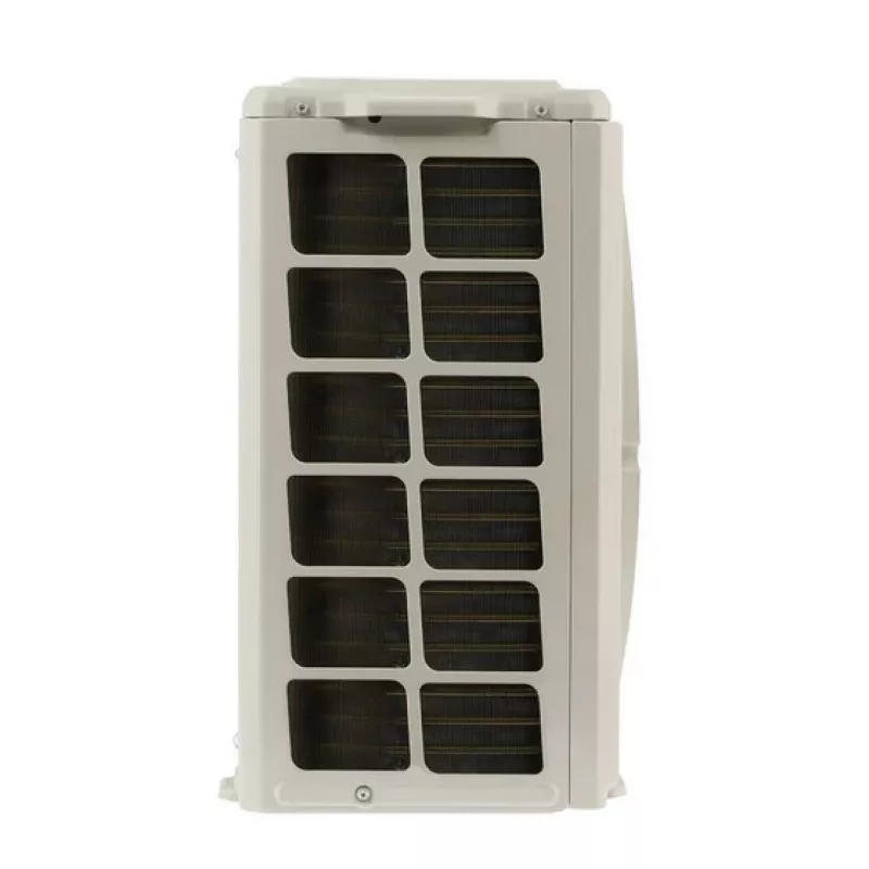 ROTENSO U26XO Außeneinheit Klimaanlage 2,6KW/2,9KW R32