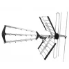 OPTICUM DVB-T 1000+ LTE Antenne OLYMPIA COMBO Red Eagle (BX-1000)