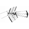 OPTICUM DVB-T 1000+ LTE Antenne OLYMPIA COMBO Red Eagle (BX-1000)