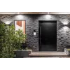 VIDOS IPX S101-4 Außenpanel 2MP 1080p IP65 vandalismussicher