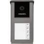 VIDOS IPX S101-4 Außenpanel 2MP 1080p IP65 vandalismussicher