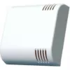 ROPAM Temperatursensor TSR-2 NTC Thermistor 10kΩ 3m Kabel