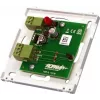 ROPAM Temperatursensor TSR-2 NTC Thermistor 10kΩ 3m Kabel