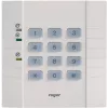 ROGER PR302 Access Controller