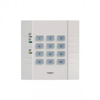 ROGER PR302 Access Controller