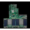 Supermicro SYS-620U-TNR 2U Rackmount Server Platform, Dual Socket LGA4189, 24x 2,5 inch Hot-Swap NVMe/SATA/SAS, 2x 10GbE, 2000W Redundantes Titanium