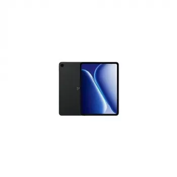 OnePlus Pad Go 2 5G Tablet 12,1 inch 8GB RAM 256GB MediaTek Dimensity Schwarz