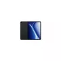 OnePlus Pad Go 2 5G Tablet 12,1 inch 8GB RAM 256GB MediaTek Dimensity Schwarz