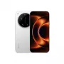 Xiaomi 17 Ultra 5G Dual SIM 16GB RAM 1TB Weiß