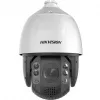 Hikvision DS-2DE7A225IWG1-E 2MP 25x IR Netzwerk-PTZ-Kamera